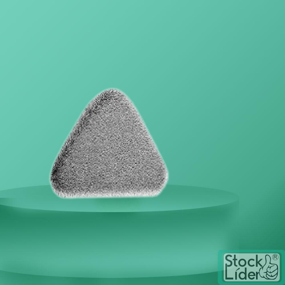 Recambio Mopa Triangular (1 unidade)