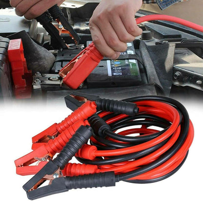 Pinza arranque 5000amp